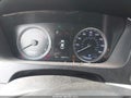 2015 Hyundai Sonata — photo 7 of 17 | VIN 5NPE34AF8FH043486
