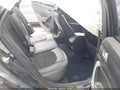 2015 Hyundai Sonata — photo 8 of 17 | VIN 5NPE34AF8FH043486