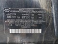 2015 Hyundai Sonata — photo 9 of 17 | VIN 5NPE34AF8FH043486