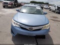 2012 Toyota Camry — photo 6 of 17 | VIN 4T4BF1FK7CR202015