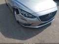 Photo 12 of 19 — 2016 Mazda 3