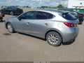 Photo 3 of 19 — 2016 Mazda 3