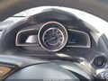 Photo 7 of 19 — 2016 Mazda 3