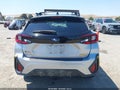 Photo 18 of 18 — 2024 Subaru Crosstrek
