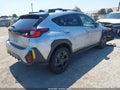 Photo 4 of 18 — 2024 Subaru Crosstrek