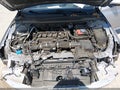 Photo 10 of 16 — 2021 Honda Accord