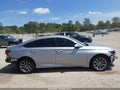 Photo 13 of 16 — 2021 Honda Accord