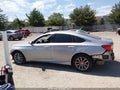 Photo 14 of 16 — 2021 Honda Accord