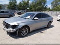 Photo 2 of 16 — 2021 Honda Accord
