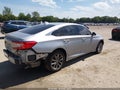Photo 4 of 16 — 2021 Honda Accord