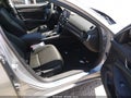 Photo 5 of 16 — 2021 Honda Accord