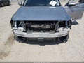 Photo 6 of 16 — 2021 Honda Accord