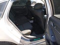Photo 8 of 16 — 2021 Honda Accord