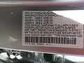 Photo 9 of 16 — 2021 Honda Accord
