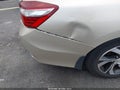 Photo 17 of 18 — 2017 Honda Accord