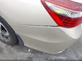 Photo 18 of 18 — 2017 Honda Accord