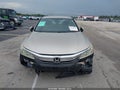Photo 12 of 18 — 2017 Honda Accord