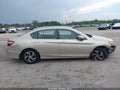 Photo 13 of 18 — 2017 Honda Accord