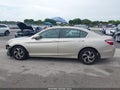 Photo 14 of 18 — 2017 Honda Accord