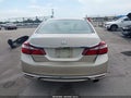 Photo 16 of 18 — 2017 Honda Accord