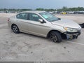 Photo 1 of 18 — 2017 Honda Accord