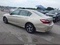 Photo 3 of 18 — 2017 Honda Accord
