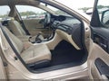 Photo 5 of 18 — 2017 Honda Accord