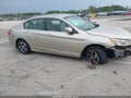 Photo 6 of 18 — 2017 Honda Accord