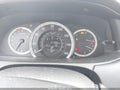 Photo 7 of 18 — 2017 Honda Accord