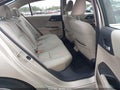 Photo 8 of 18 — 2017 Honda Accord