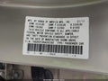 Photo 9 of 18 — 2017 Honda Accord