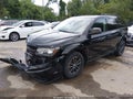 2018 Dodge Journey — photo 2 of 18 | VIN 3C4PDCAB8JT496299
