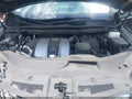 2022 Lexus RX 350 — photo 10 of 16 | VIN 2T2HZMAA5NC227880