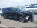 2022 Lexus RX 350 — photo 13 of 16 | VIN 2T2HZMAA5NC227880