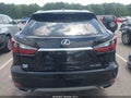2022 Lexus RX 350 — photo 16 of 16 | VIN 2T2HZMAA5NC227880