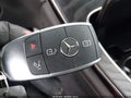 2021 Mercedes-Benz GLC-Class — photo 11 of 22 | VIN W1N0G8EB6MG003205