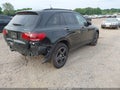 2021 Mercedes-Benz GLC-Class — photo 4 of 22 | VIN W1N0G8EB6MG003205