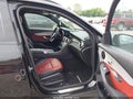 2021 Mercedes-Benz GLC-Class — photo 5 of 22 | VIN W1N0G8EB6MG003205