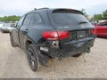 2021 Mercedes-Benz GLC-Class — photo 6 of 22 | VIN W1N0G8EB6MG003205