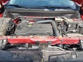 Photo 10 of 16 — 2024 Chevrolet Equinox