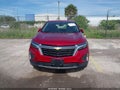Photo 12 of 16 — 2024 Chevrolet Equinox