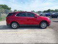 Photo 13 of 16 — 2024 Chevrolet Equinox