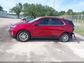 Photo 14 of 16 — 2024 Chevrolet Equinox