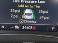 Photo 15 of 16 — 2024 Chevrolet Equinox