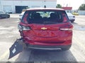 Photo 16 of 16 — 2024 Chevrolet Equinox