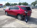 Photo 3 of 16 — 2024 Chevrolet Equinox