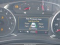Photo 7 of 16 — 2024 Chevrolet Equinox