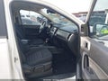 2019 Ford Ranger — photo 5 of 16 | VIN 1FTER4EH0KLA49055