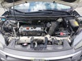 Photo 10 of 16 — 2012 Honda CR-V