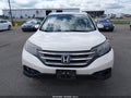 Photo 12 of 16 — 2012 Honda CR-V